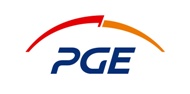 logo Polska Grupa Energetyczna